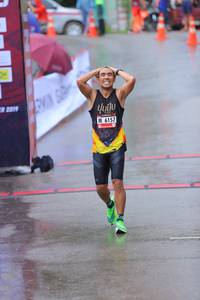 BIB: 2019, 6157
                            <button type="button" onclick="openModal(5732066)" class="btn btn-primary btn-sm float-right btn-popup" data-toggle="modal" data-target=".modal-high-quality">
                        <i class="fas fa-shopping-cart"></i> Add to Cart
                    </button>
                                            <button type="button" onclick="isThisMe(5732066, true)" class="btn btn-success btn-sm float-right btn-popup btn-isme hidden" data-toggle="tooltip" data-placement="bottom" title="นี่คือรูปของคุณใช่ไหม คลิกที่นี่เพื่อเอาเข้าอัลบั้ม">
                        <i class="fas fa-plus"></i> Add to album
                    </button>
                    <button type="button" onclick="isThisMe(5732066, false)" class="btn btn-warning btn-sm float-right btn-popup btn-isnotme hidden">
                        <i class="fas fa-ban"></i> Remove from album
                    </button>